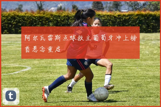阿尔瓦雷斯点球救主葡萄牙冲上榜首悬念重启